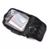 Kensington Contour 2.0 Pro Overnight Laptop Spinner — 17 colių