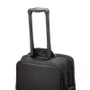 Kensington Contour 2.0 Pro Overnight Laptop Spinner — 17 colių