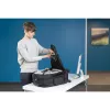 Kensington Contour 2.0 Pro Overnight Laptop Spinner — 17 colių