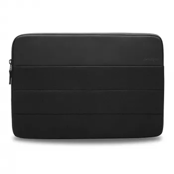 Kensington K60395WW rankovinis dėklas 40,6 cm (16 inch) juodas