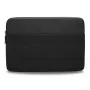 Kensington K60395WW rankovinis dėklas 40,6 cm (16 inch) juodas