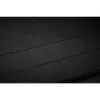 Kensington K60395WW rankovinis dėklas 40,6 cm (16 inch) juodas