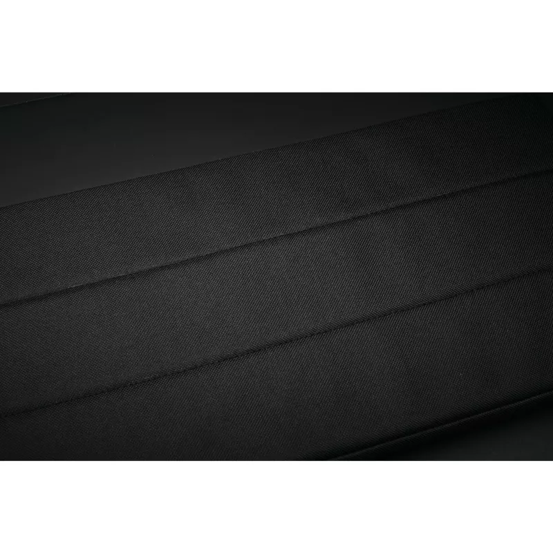 Kensington K60395WW rankovinis dėklas 40,6 cm (16 inch) juodas