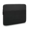 Kensington K60395WW rankovinis dėklas 40,6 cm (16 inch) juodas