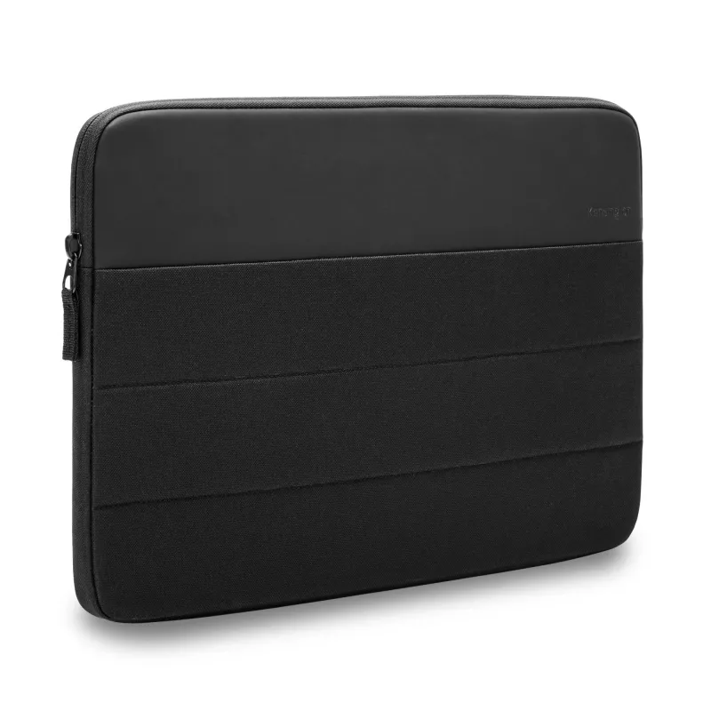 Kensington K60395WW rankovinis dėklas 40,6 cm (16 inch) juodas