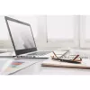 Spyna nešiojamam kompiuteriui Kensington Slim Resettable NanoSaver K60603WW
