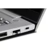 Spyna nešiojamam kompiuteriui Kensington Slim Resettable NanoSaver K60603WW