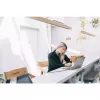 Spyna nešiojamam kompiuteriui Kensington Slim Resettable NanoSaver K60603WW