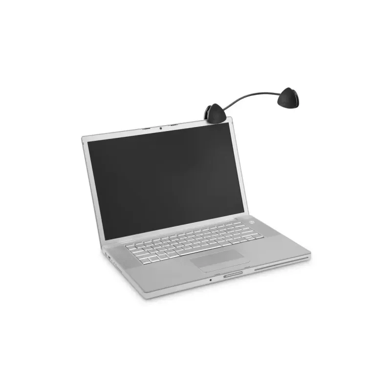 Dokumentų laikiklis Kensington FlexClip Portable