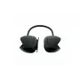 Dokumentų laikiklis Kensington FlexClip Portable