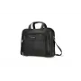 Kensington SP80 15.6 inch Topload Dėklas – nešiojamojo kompiuterio krepšys, 39,6 cm (15,6 inch), peties diržas, 990 g