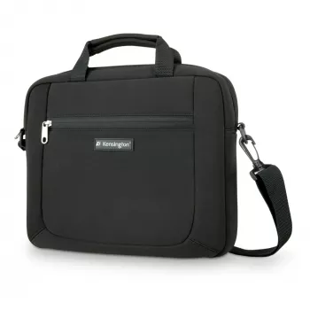 Kensington SP12 Neopreninis rankovių dėklas – 12 colių / 30,5 cm, nešiojamas su peties dirželiu, 300 g