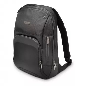 Kuprinė Kensington Triple Trek 14'' Ultrabook Optimised