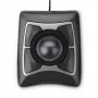 Trackball Kensington Expert Mouse Wired Optinis USB-A
