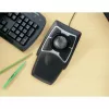 Trackball Kensington Expert Mouse Wired Optinis USB-A
