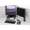 Trackball Kensington Expert Mouse Wired Optinis USB-A