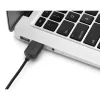 Trackball Kensington Expert Mouse Wired Optinis USB-A