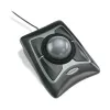 Trackball Kensington Expert Mouse Wired Optinis USB-A