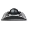 Trackball Kensington Expert Mouse Wired Optinis USB-A