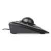 Trackball Kensington Expert Mouse Wired Optinis USB-A