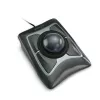 Trackball Kensington Expert Mouse Wired Optinis USB-A