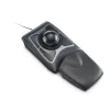 Trackball Kensington Expert Mouse Wired Optinis USB-A