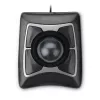 Trackball Kensington Expert Mouse Wired Optinis USB-A