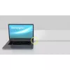 Kensington MicroSaver 2.0 nešiojama spyna su raktu nešiojamam kompiuteriui