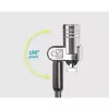 Kensington MicroSaver 2.0 nešiojama spyna su raktu nešiojamam kompiuteriui