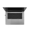 Kensington VeriMark Guard 2.1 USB-C pirštų atspaudų raktas – FIDO2, WebAuthn/CTAP2.1, FIDO U2F, kelių platformų
