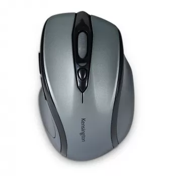 Belaidė pelė Kensington Pro Fit Mid-Size Wireless Mouse