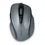 Belaidė pelė Kensington Pro Fit Mid-Size Wireless Mouse