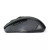 Belaidė pelė Kensington Pro Fit Mid-Size Wireless Mouse