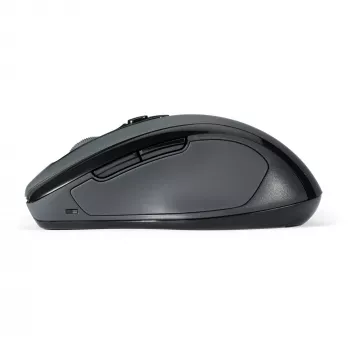 Belaidė pelė Kensington Pro Fit Mid-Size Wireless Mouse