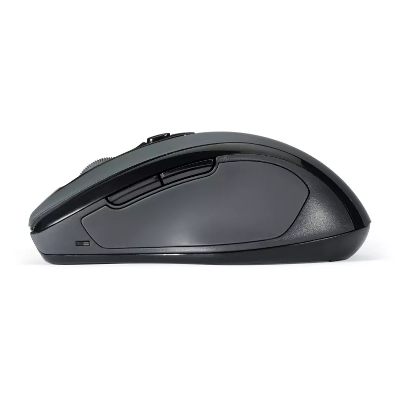 Belaidė pelė Kensington Pro Fit Mid-Size Wireless Mouse