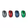 Belaidė pelė Kensington Pro Fit Mid-Size Wireless Mouse
