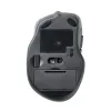 Belaidė pelė Kensington Pro Fit Mid-Size Wireless Mouse