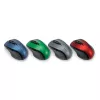 Belaidė pelė Kensington Pro Fit Mid-Size Wireless Mouse