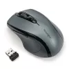 Belaidė pelė Kensington Pro Fit Mid-Size Wireless Mouse