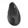 Pelė Kensington Pro Fit Ergo MY630 EQ RF Bluetooth USB-A