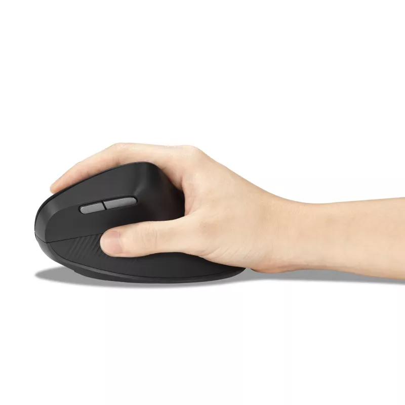 Pelė Kensington Pro Fit Ergo MY630 EQ RF Bluetooth USB-A
