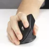 Pelė Kensington Pro Fit Ergo MY630 EQ RF Bluetooth USB-A