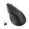 Pelė Kensington Pro Fit Ergo MY630 EQ RF Bluetooth USB-A
