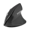 Pelė Kensington Pro Fit Ergo MY630 EQ RF Bluetooth USB-A