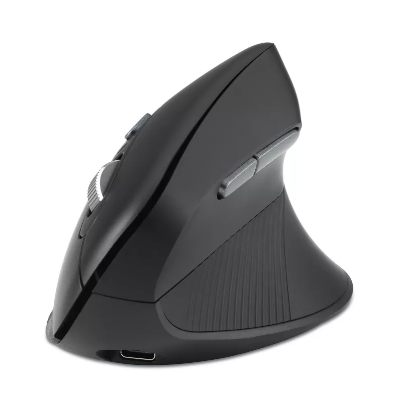 Pelė Kensington Pro Fit Ergo MY630 EQ RF Bluetooth USB-A