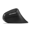 Pelė Kensington Pro Fit Ergo MY630 EQ RF Bluetooth USB-A