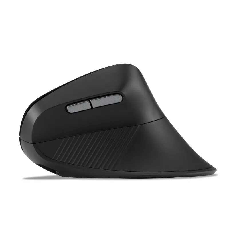 Pelė Kensington Pro Fit Ergo MY630 EQ RF Bluetooth USB-A