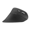 Pelė Kensington Pro Fit Ergo MY630 EQ RF Bluetooth USB-A