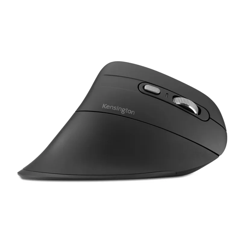 Pelė Kensington Pro Fit Ergo MY630 EQ RF Bluetooth USB-A