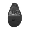 Pelė Kensington Pro Fit Ergo MY630 EQ RF Bluetooth USB-A